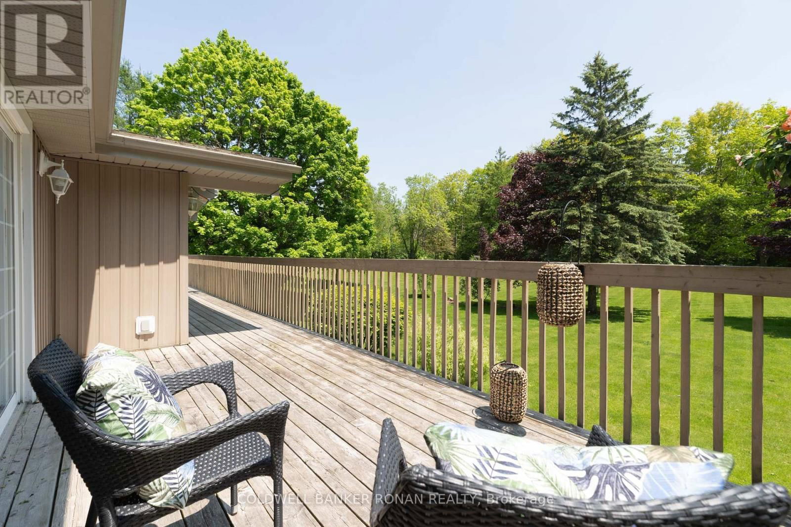 953026 7TH LINE Image 30