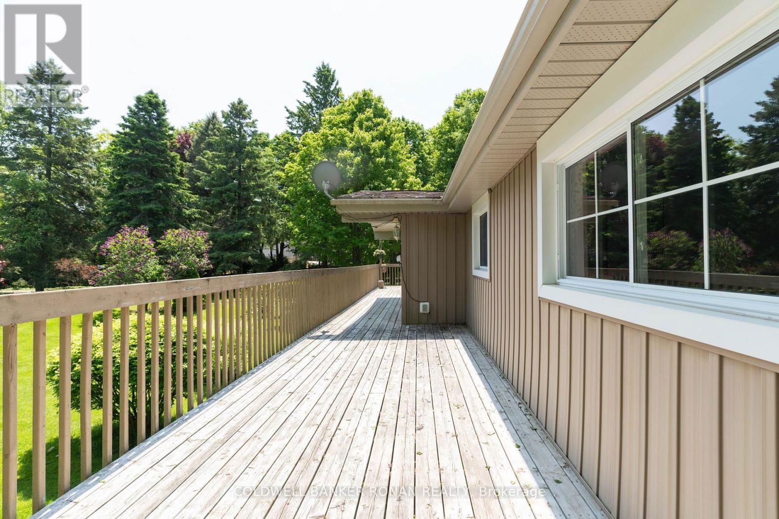 953026 7TH LINE Image 31