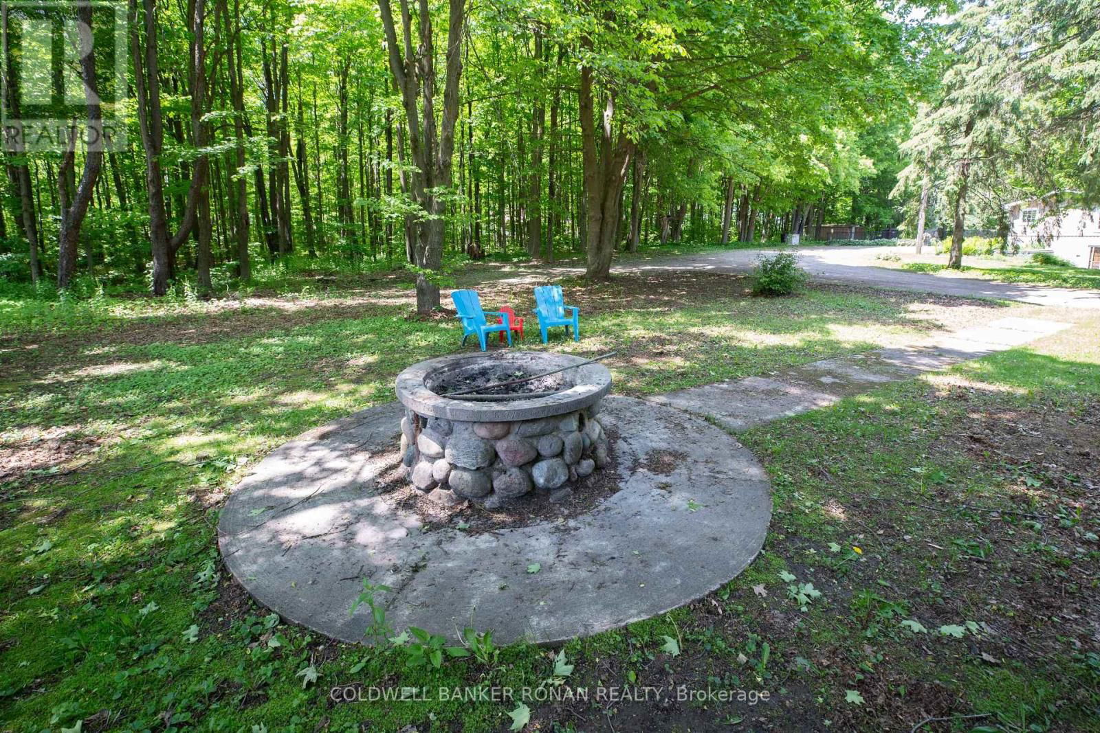 953026 7TH LINE Image 37