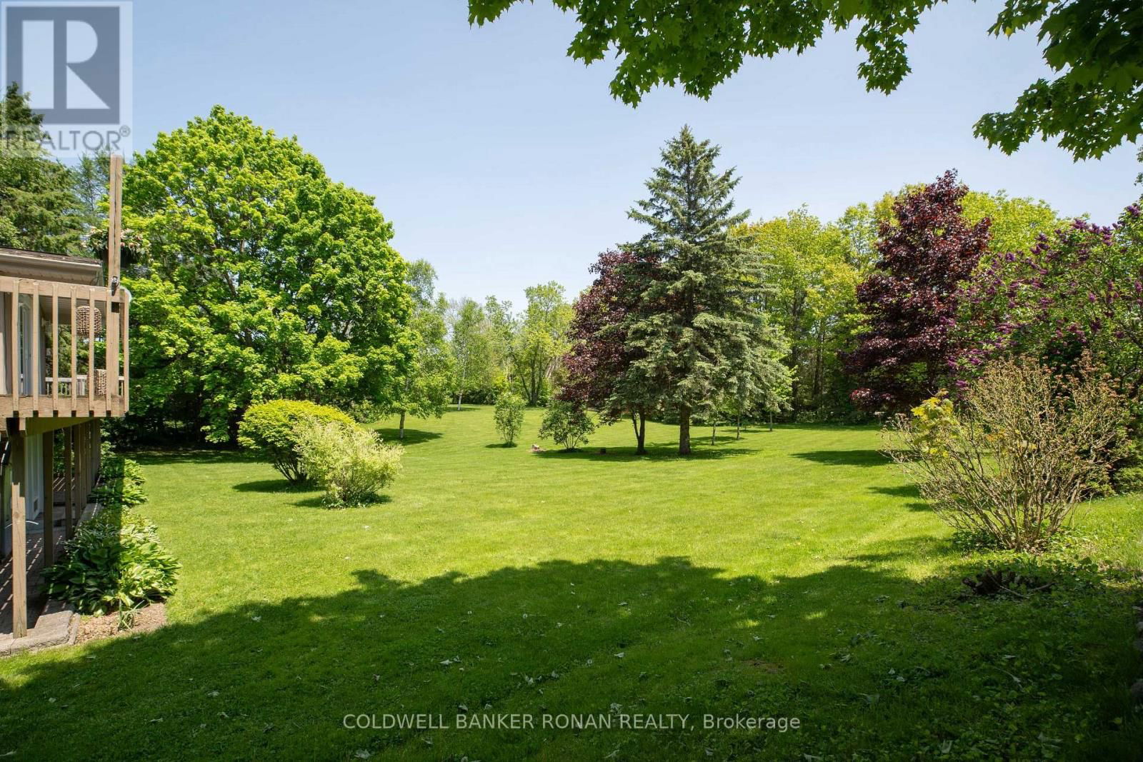 953026 7TH LINE Image 39