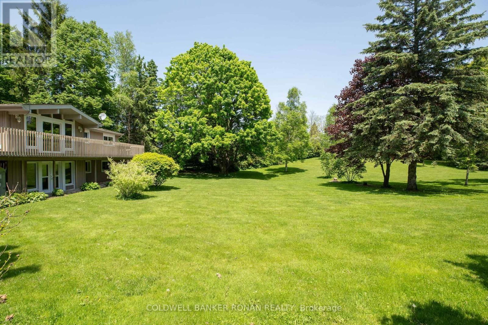 953026 7TH LINE Image 43