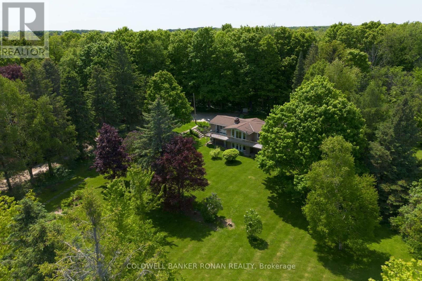 953026 7TH LINE Image 44
