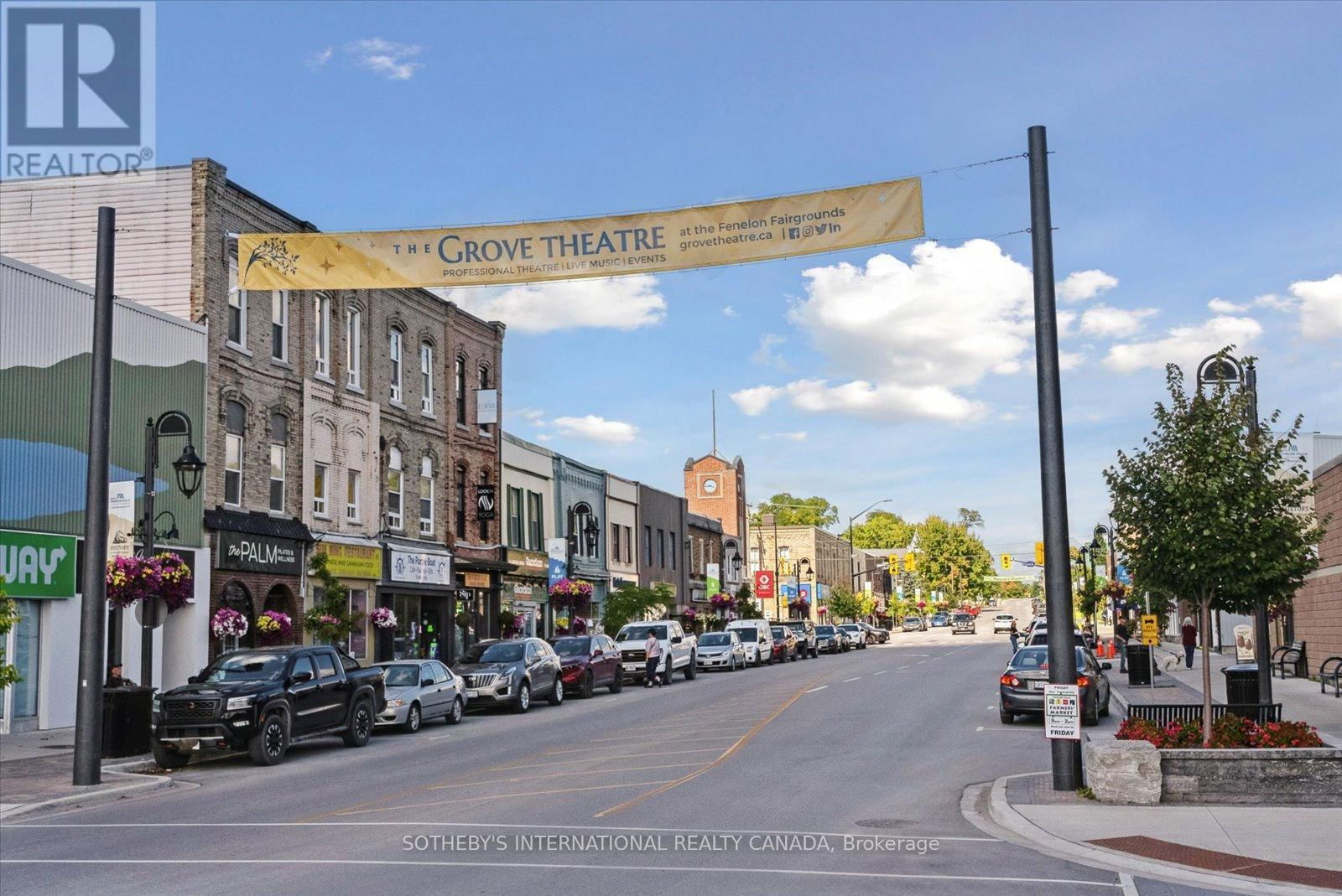404 - 19B WEST STREET NORTH Image 36