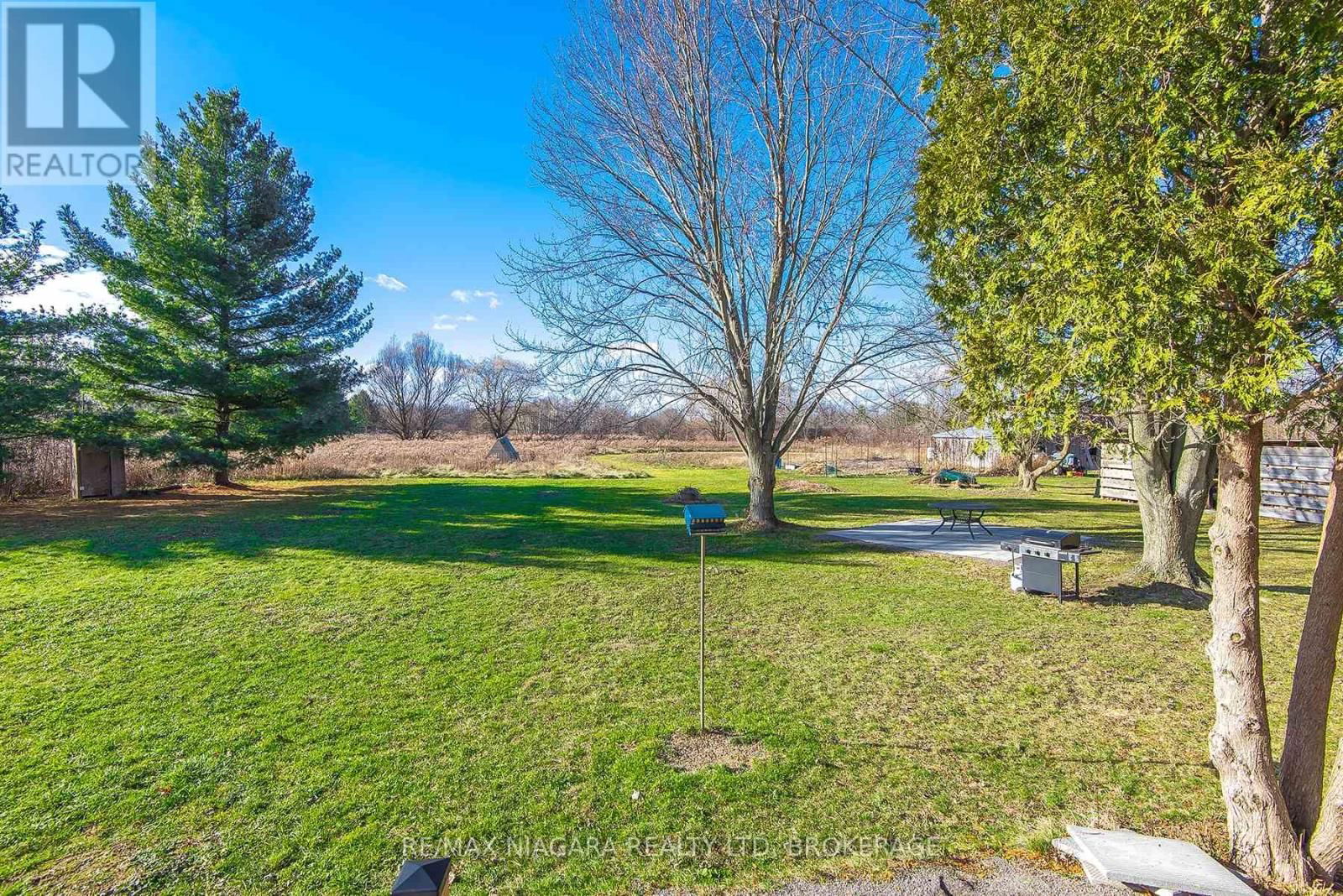 51480 HEWITT ROAD Image 10