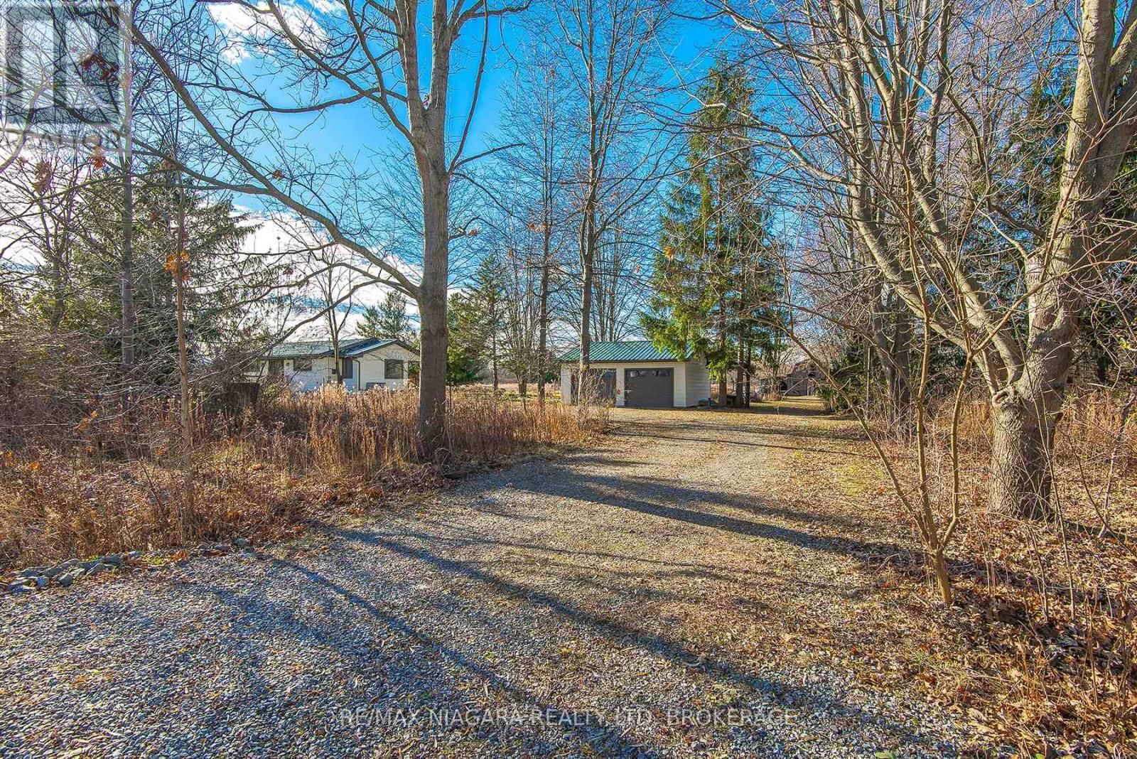 51480 HEWITT ROAD Image 11
