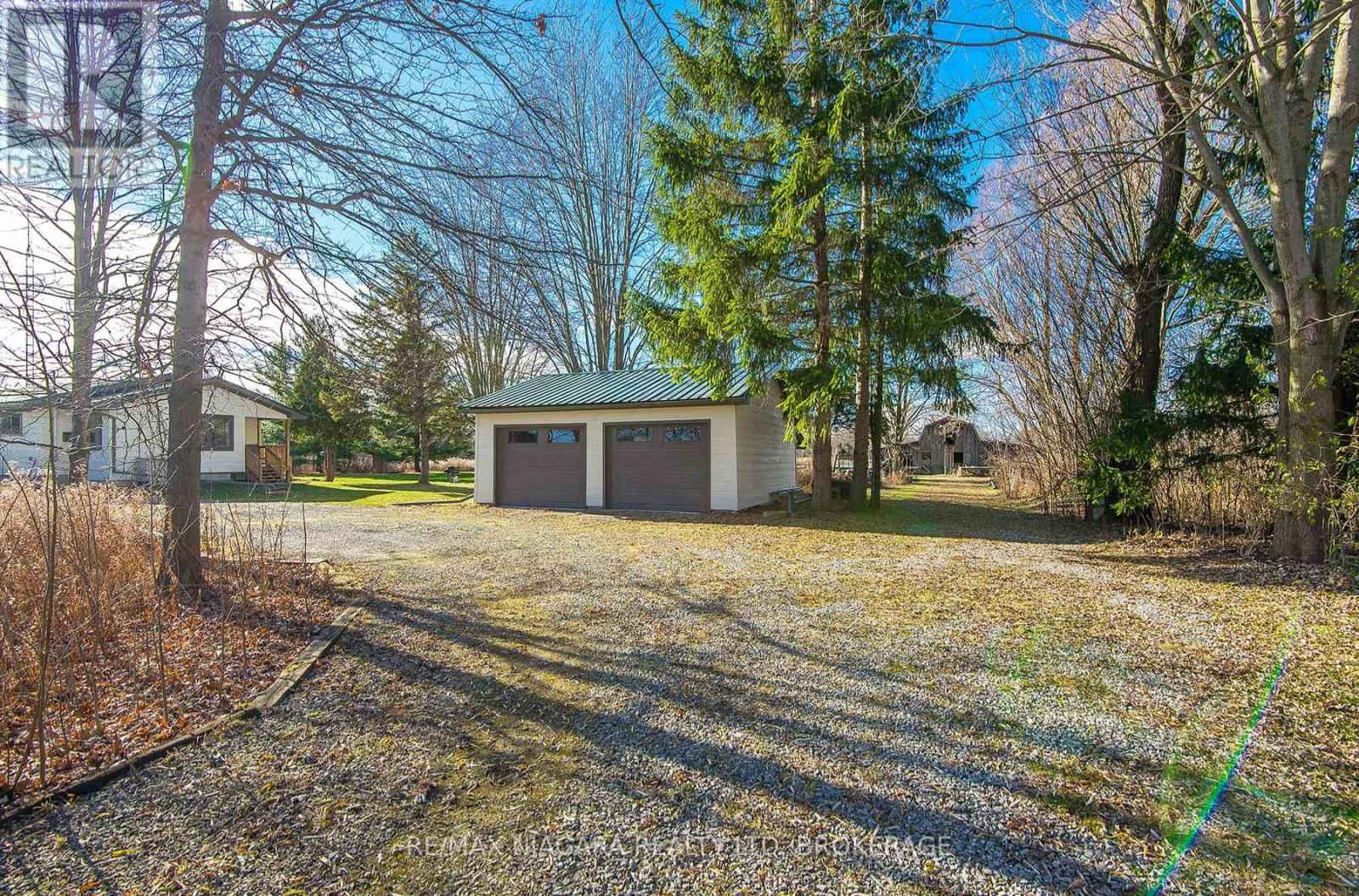 51480 HEWITT ROAD Image 12