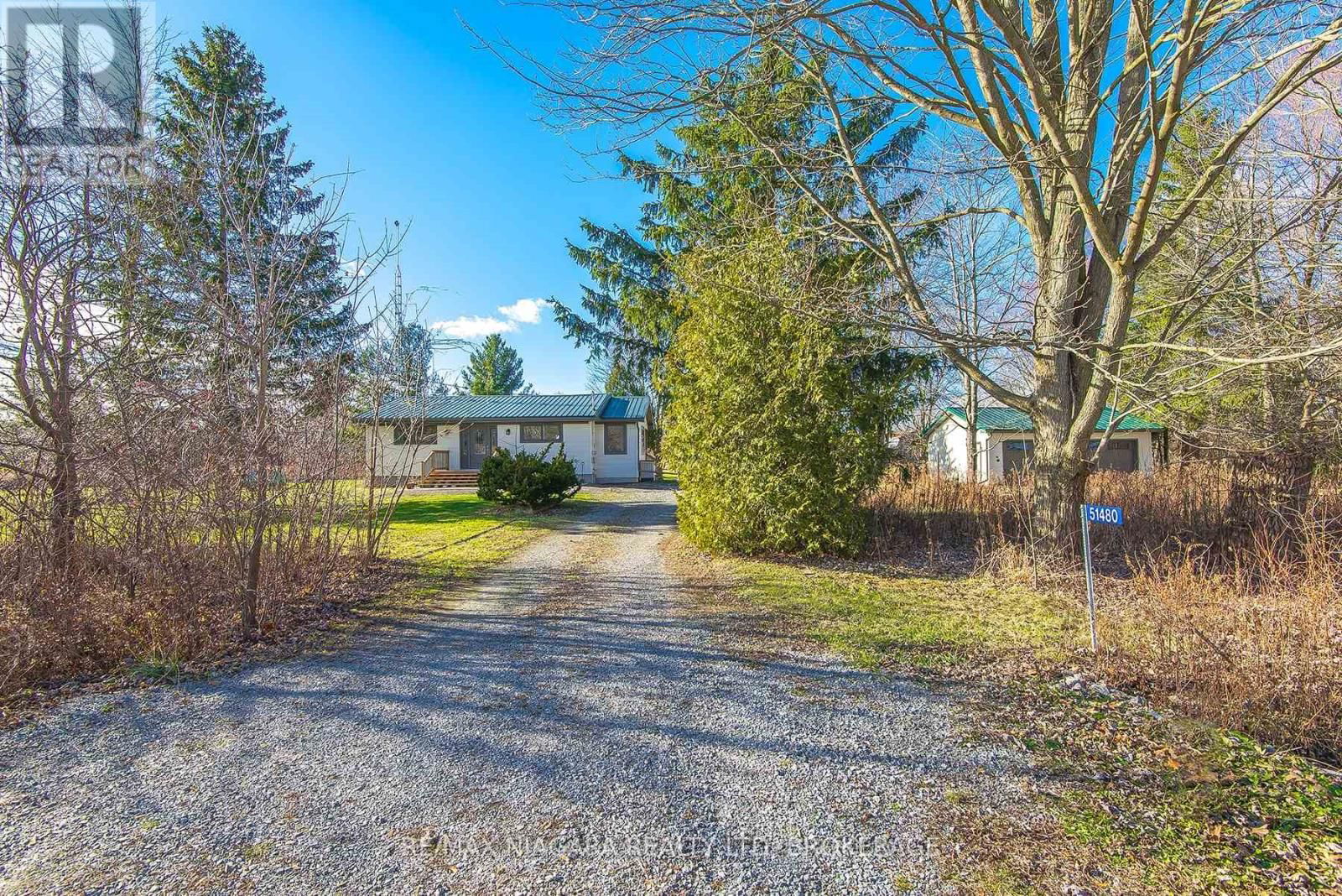 51480 HEWITT ROAD Image 13