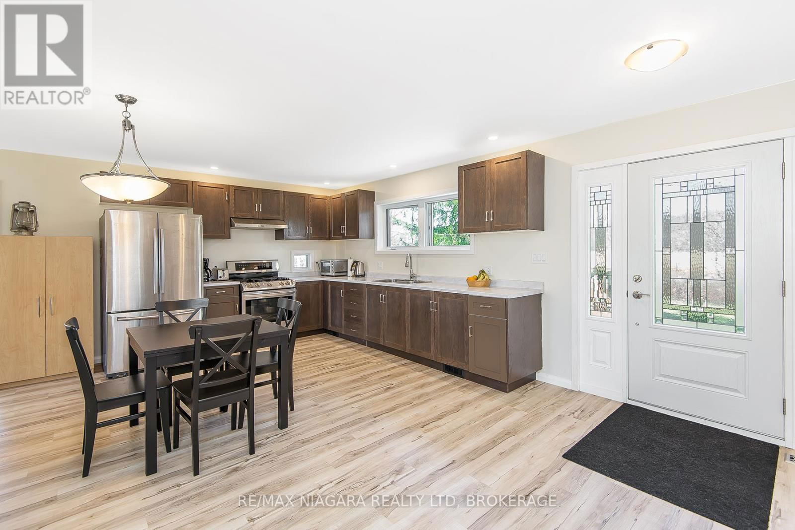 51480 HEWITT ROAD Image 15