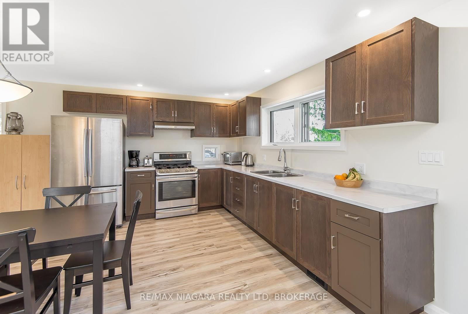 51480 HEWITT ROAD Image 16