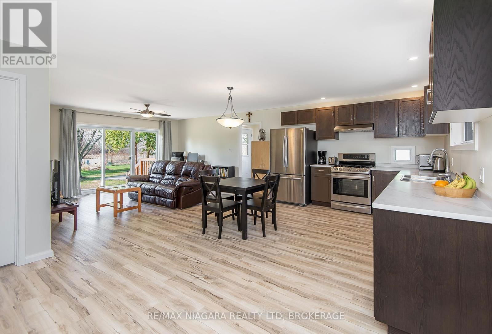 51480 HEWITT ROAD Image 17