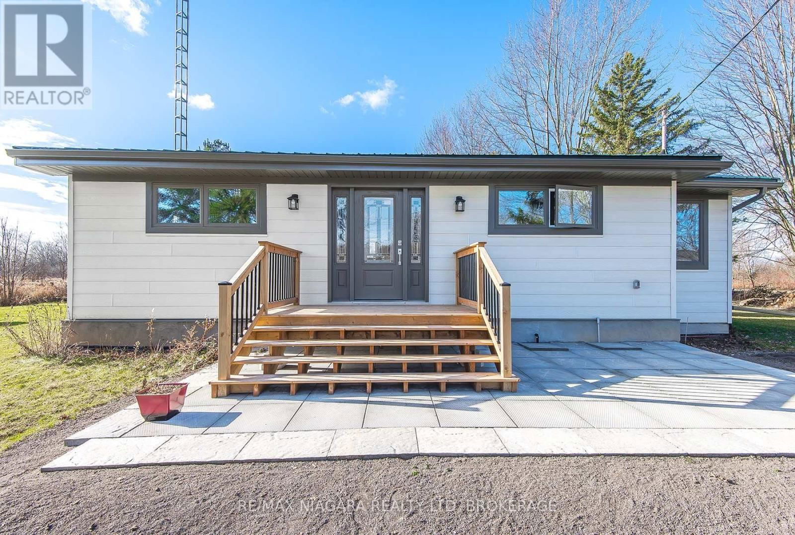 51480 HEWITT ROAD Image 2