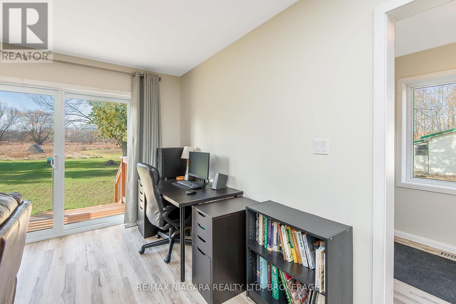 51480 HEWITT ROAD Image 21