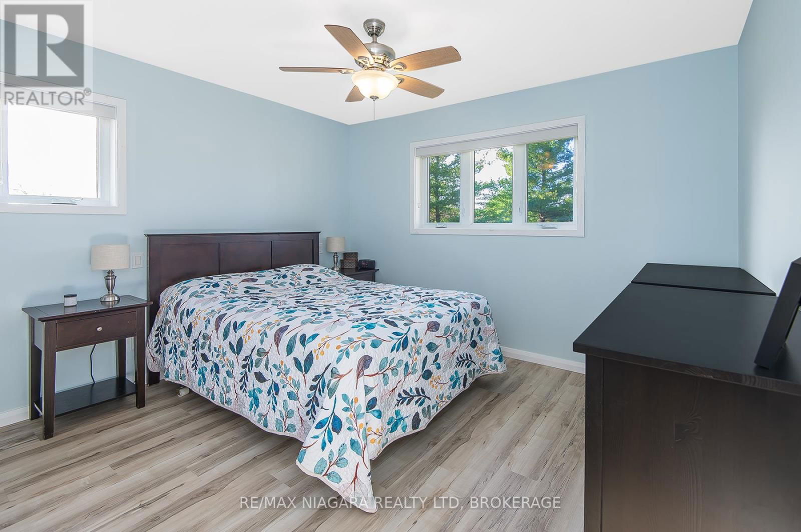51480 HEWITT ROAD Image 22