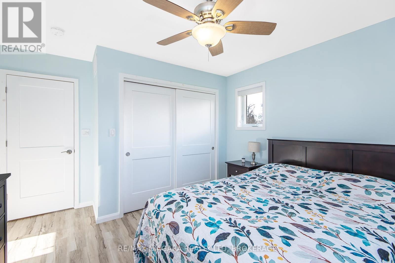 51480 HEWITT ROAD Image 23