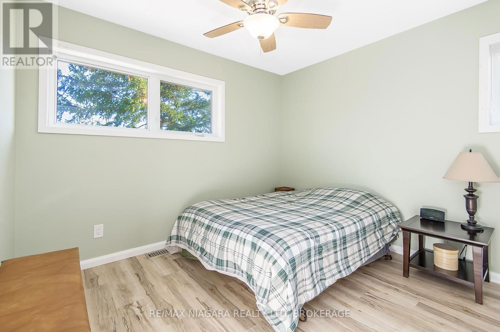 51480 HEWITT ROAD Image 24