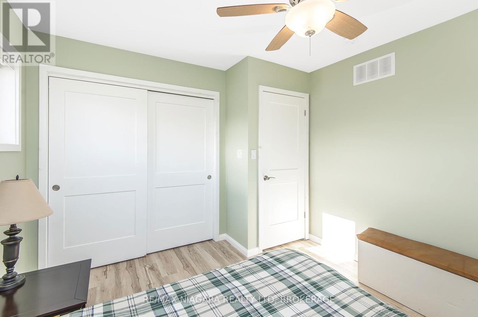 51480 HEWITT ROAD Image 25
