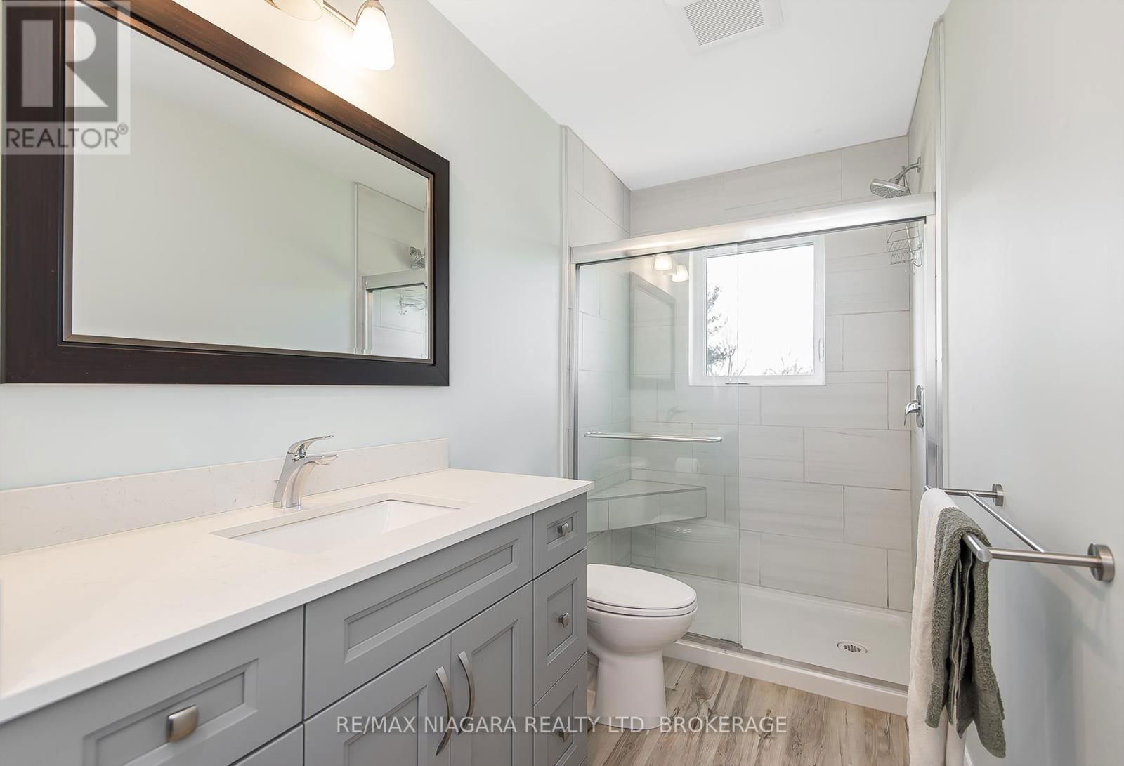 51480 HEWITT ROAD Image 26