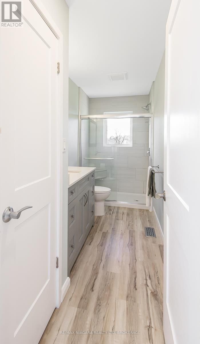 51480 HEWITT ROAD Image 27