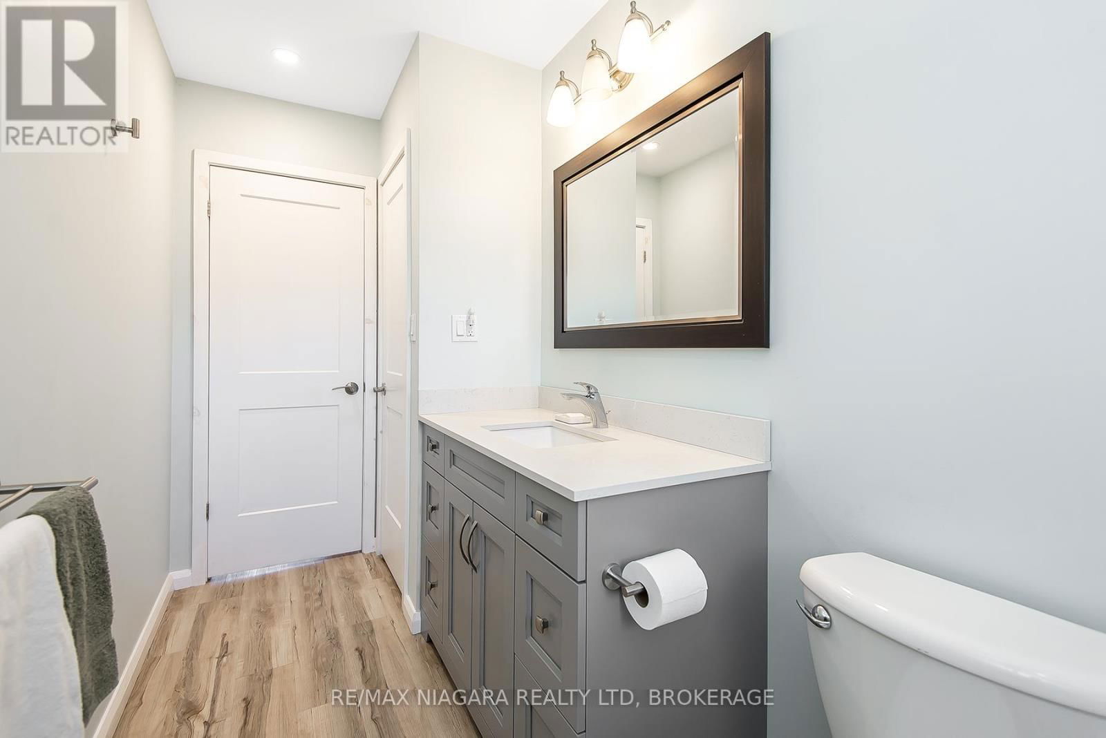 51480 HEWITT ROAD Image 29