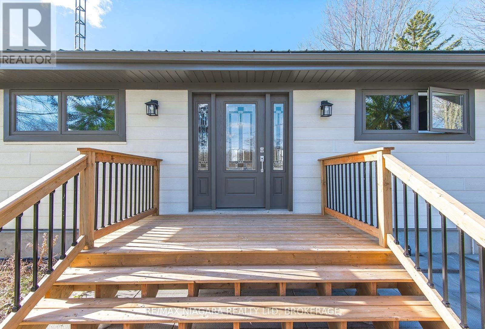 51480 HEWITT ROAD Image 3