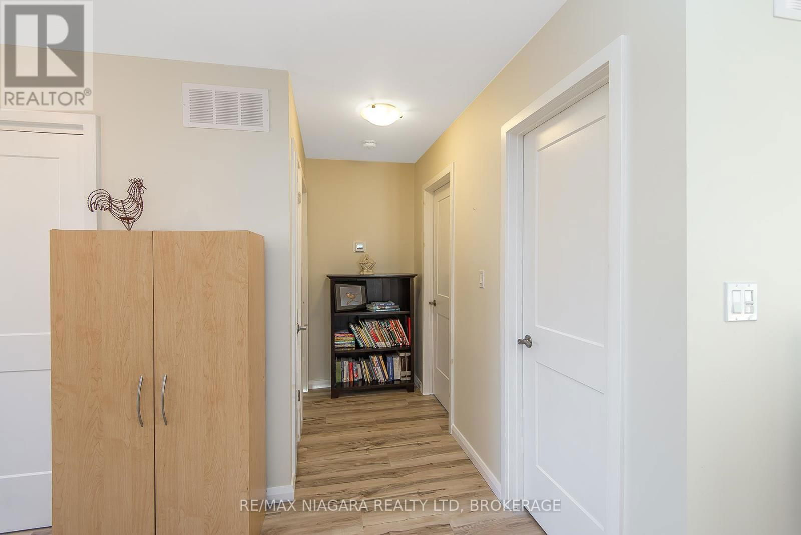 51480 HEWITT ROAD Image 30