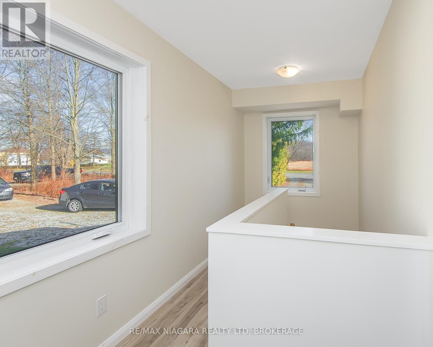 51480 HEWITT ROAD Image 33
