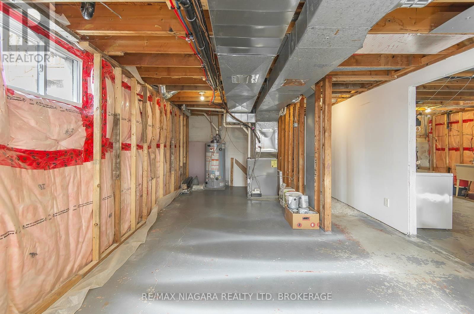 51480 HEWITT ROAD Image 34