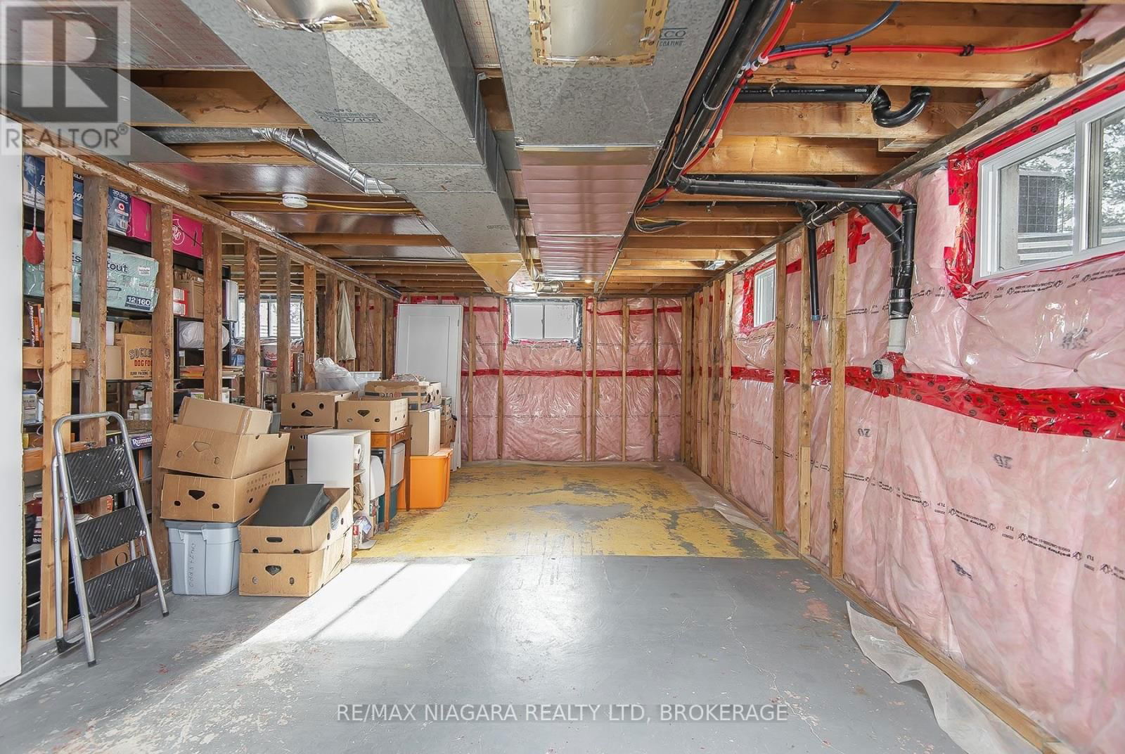51480 HEWITT ROAD Image 35