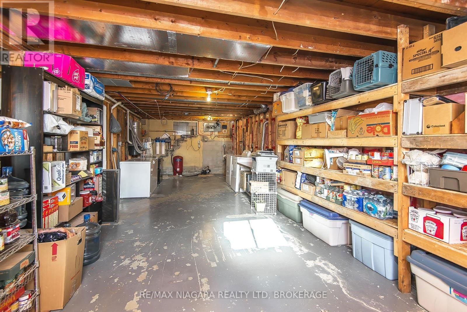 51480 HEWITT ROAD Image 36