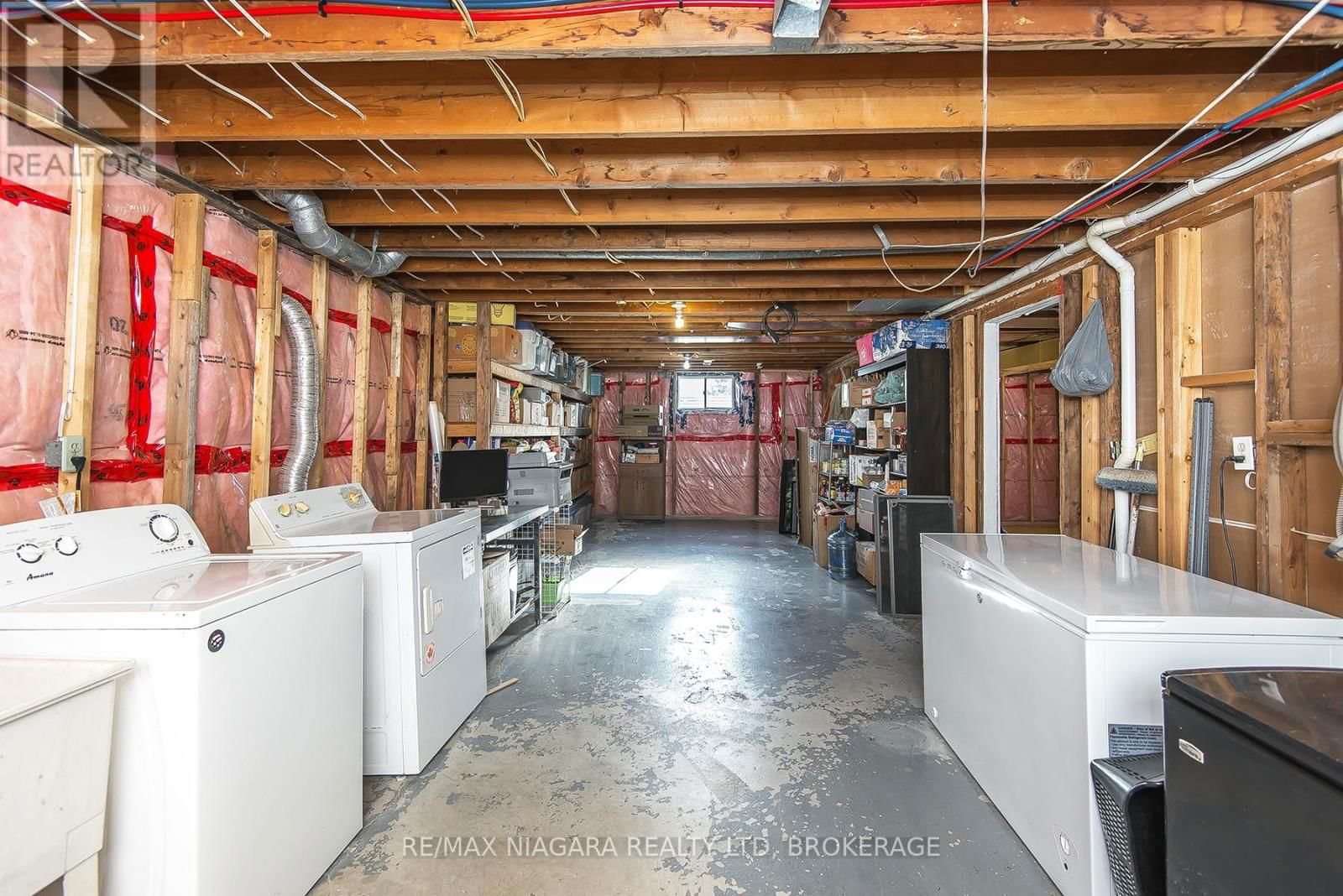 51480 HEWITT ROAD Image 37