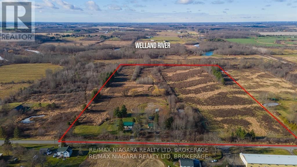 51480 HEWITT ROAD Image 39