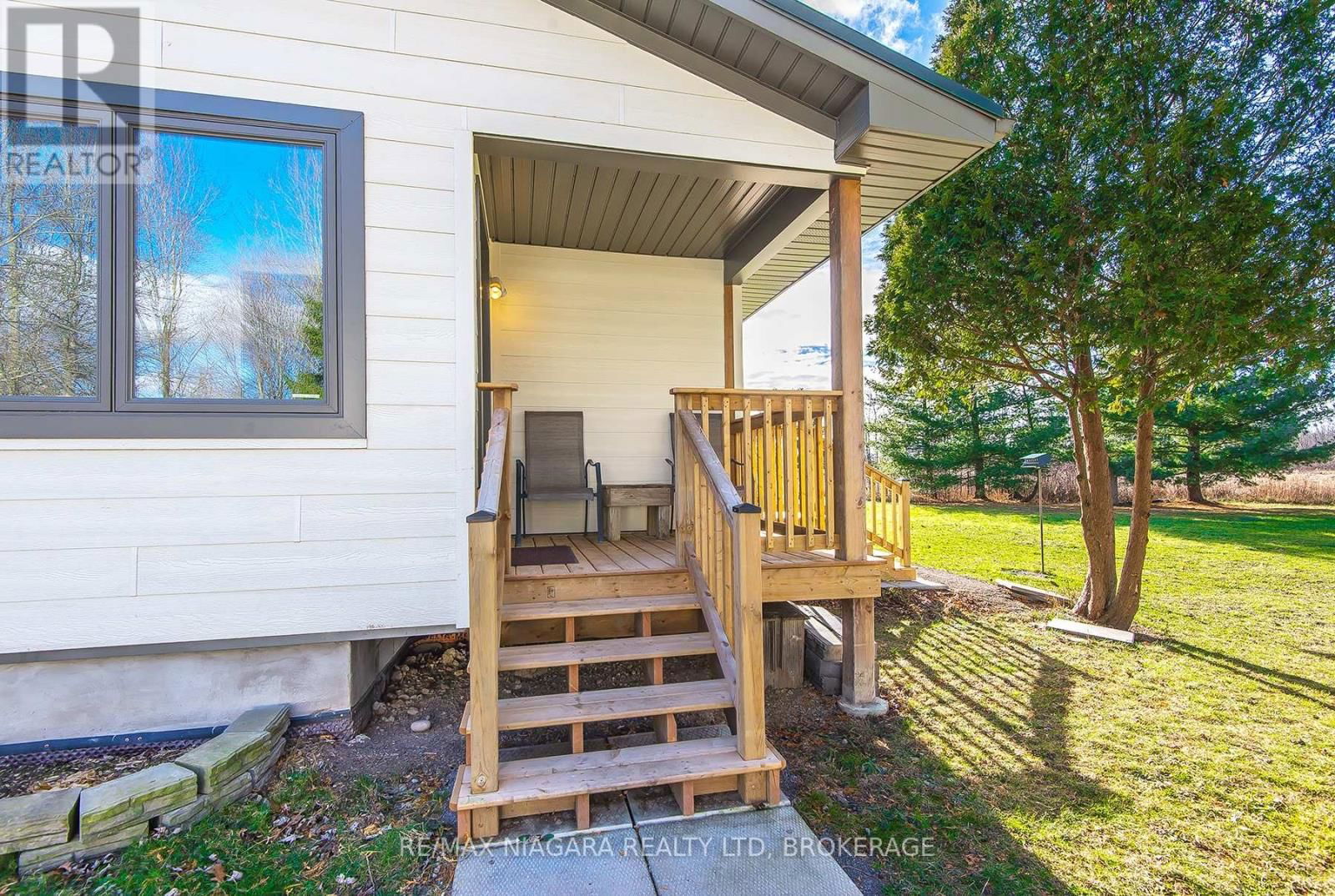 51480 HEWITT ROAD Image 4