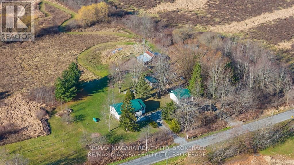 51480 HEWITT ROAD Image 40