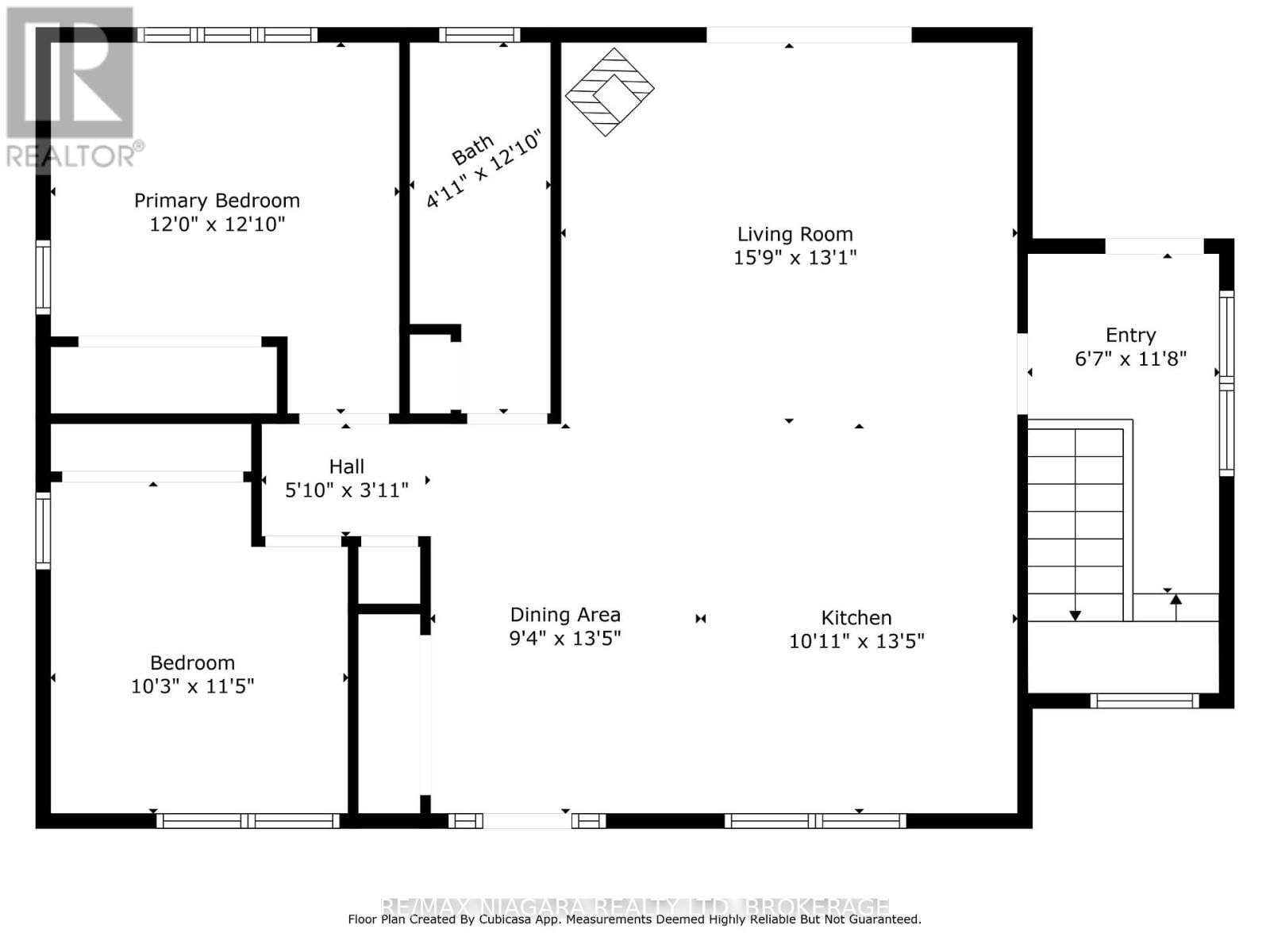 51480 HEWITT ROAD Image 41