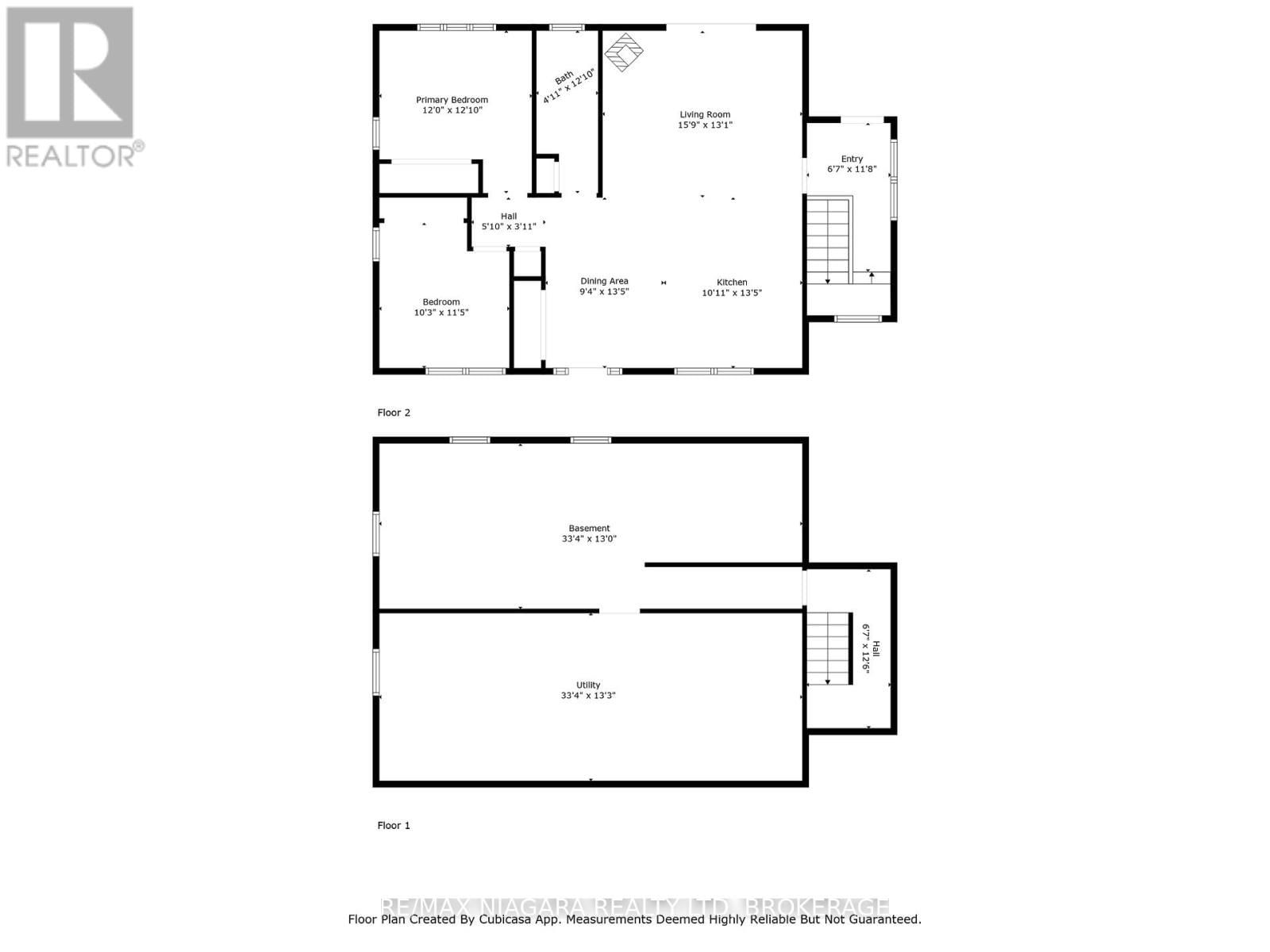 51480 HEWITT ROAD Image 42