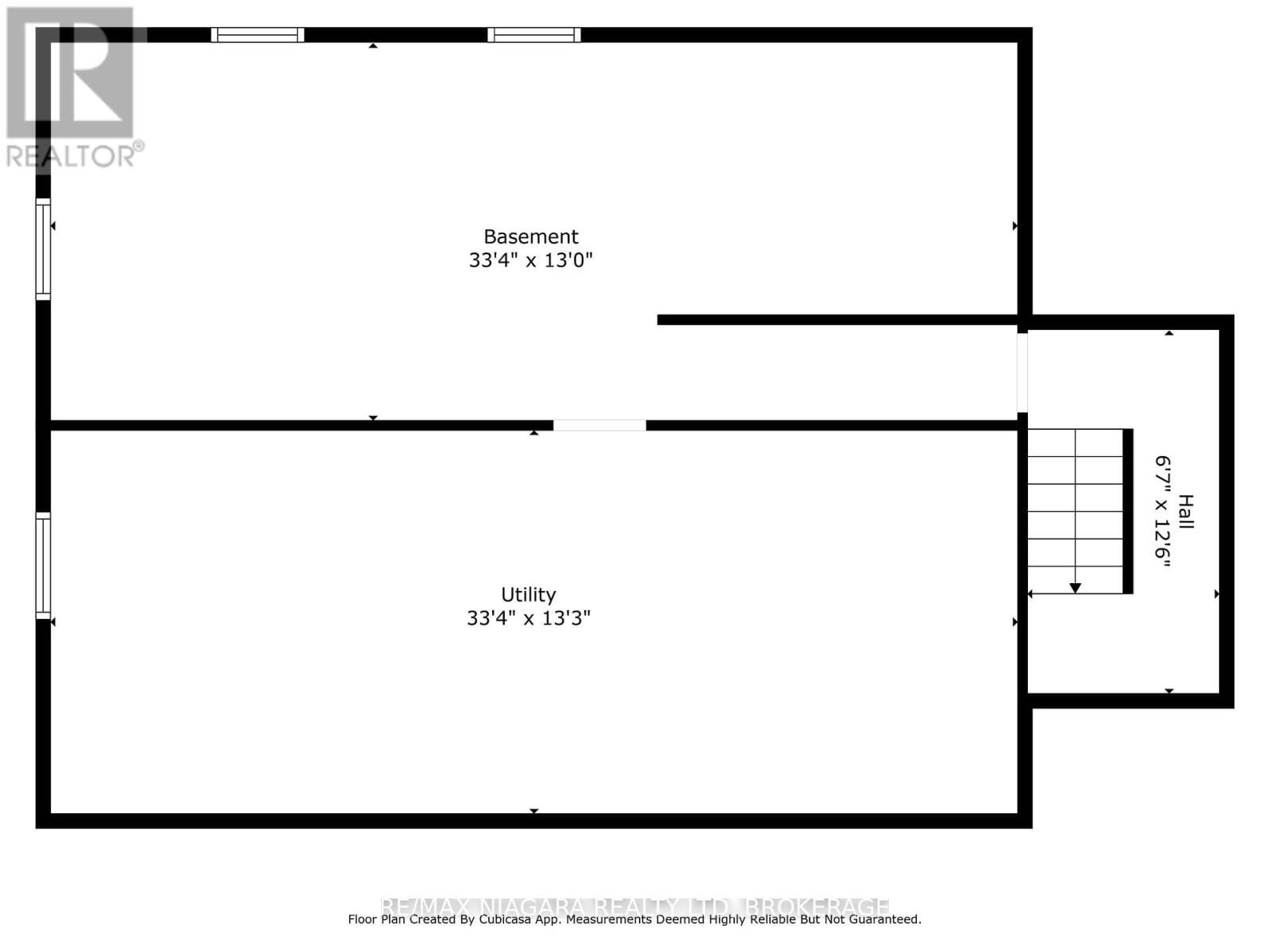 51480 HEWITT ROAD Image 43
