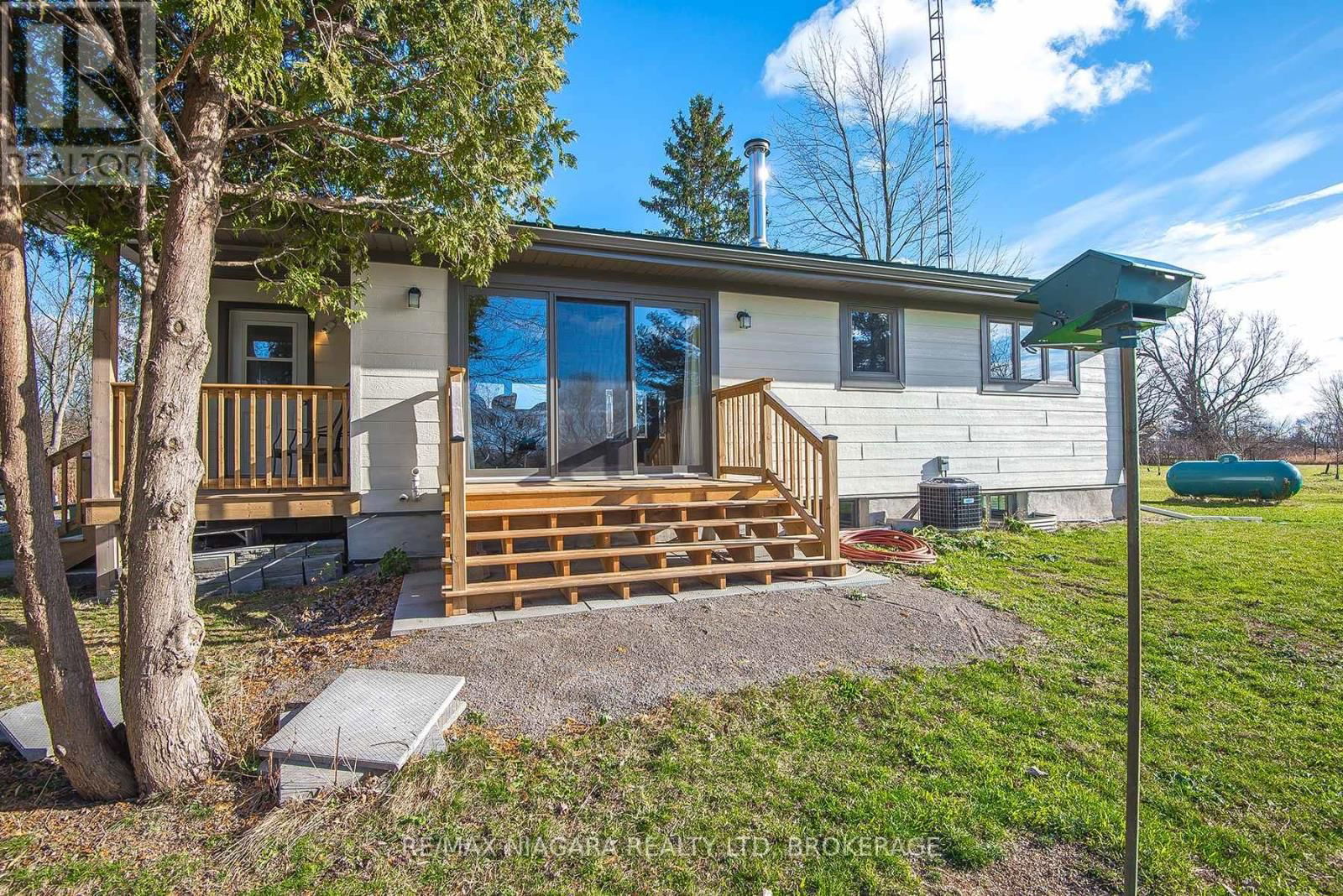 51480 HEWITT ROAD Image 5