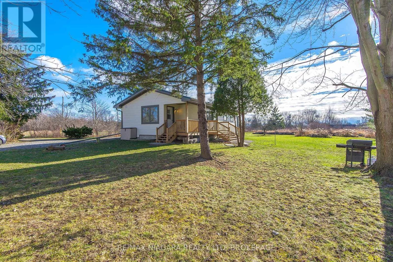 51480 HEWITT ROAD Image 6