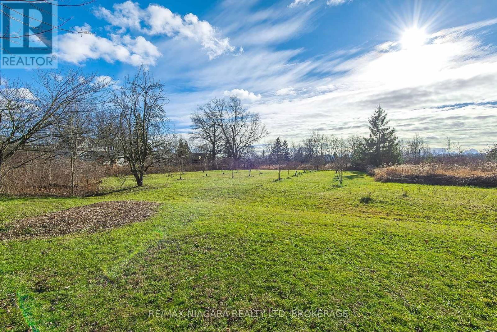 51480 HEWITT ROAD Image 9