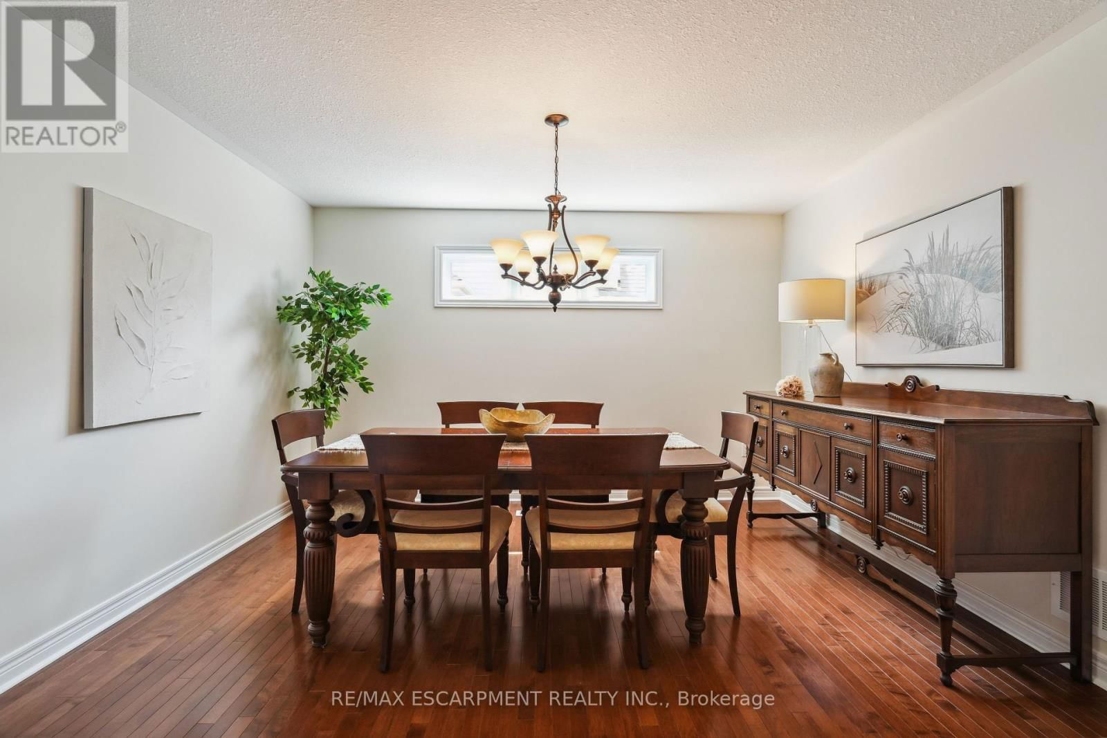 177 WHEELER COURT Image 10