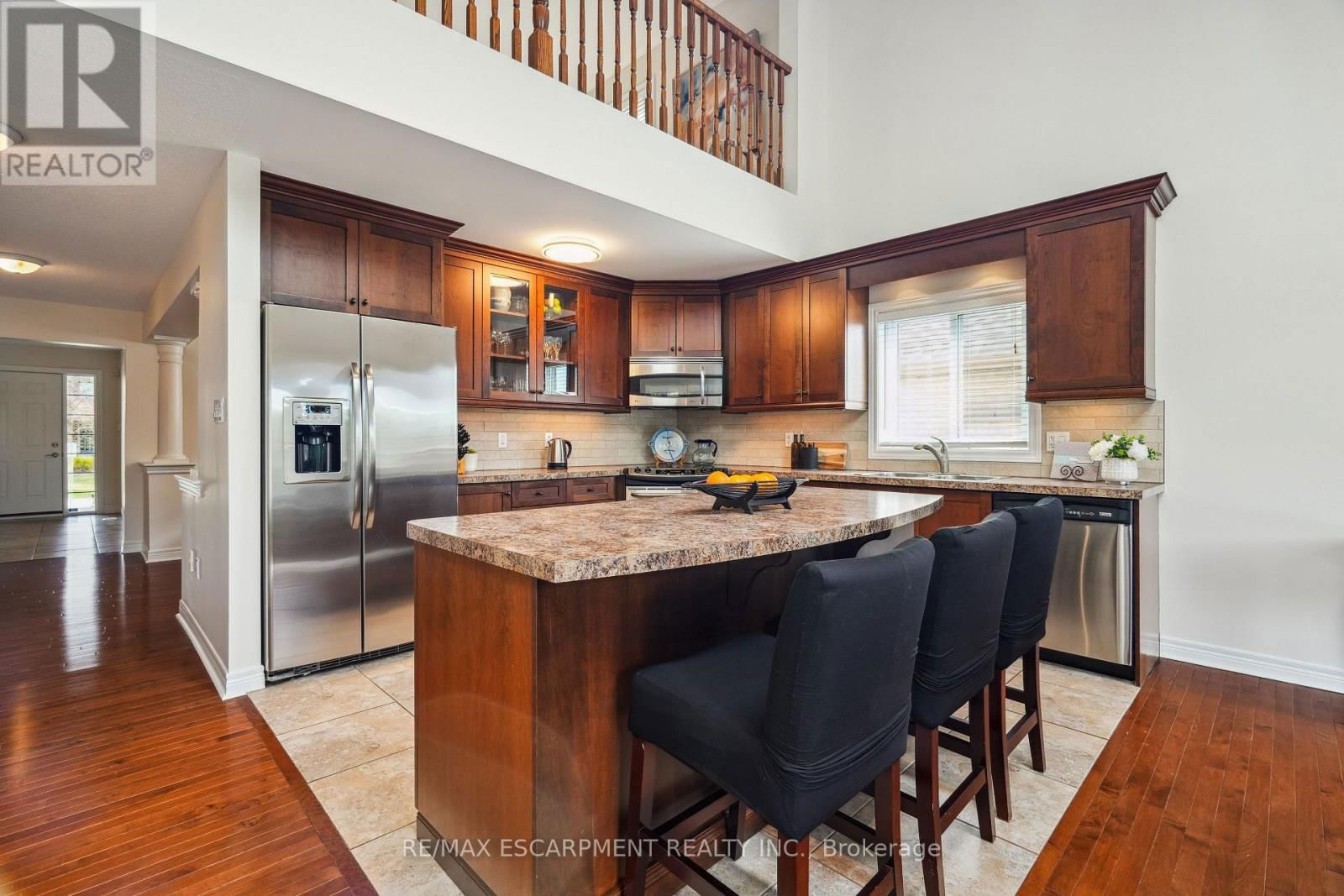 177 WHEELER COURT Image 13