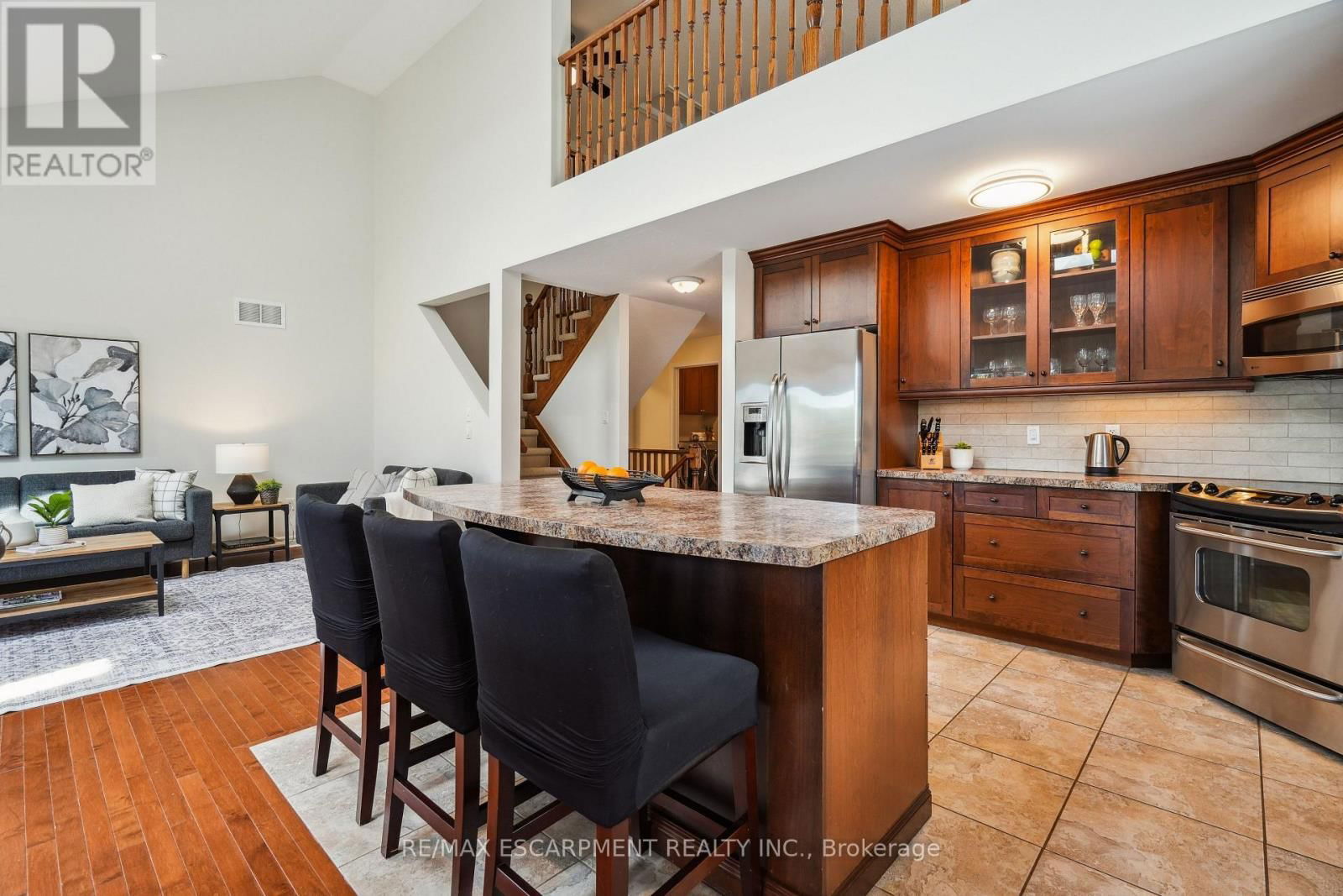 177 WHEELER COURT Image 14