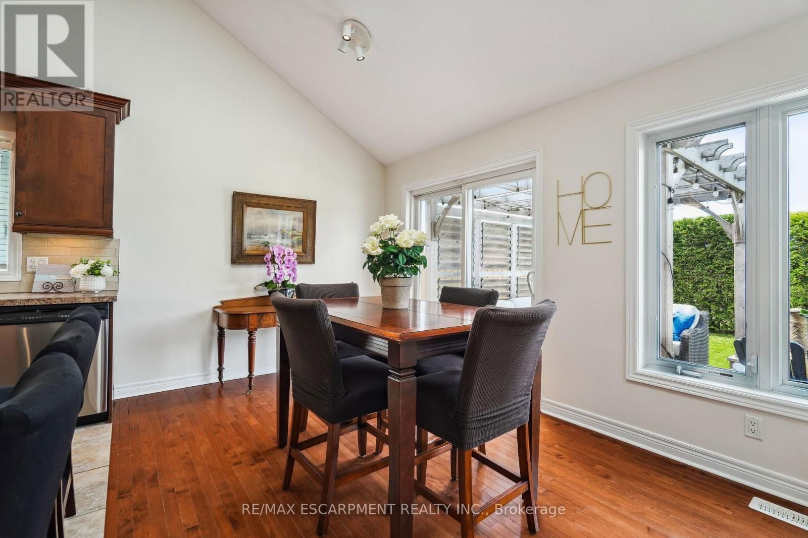 177 WHEELER COURT Image 15