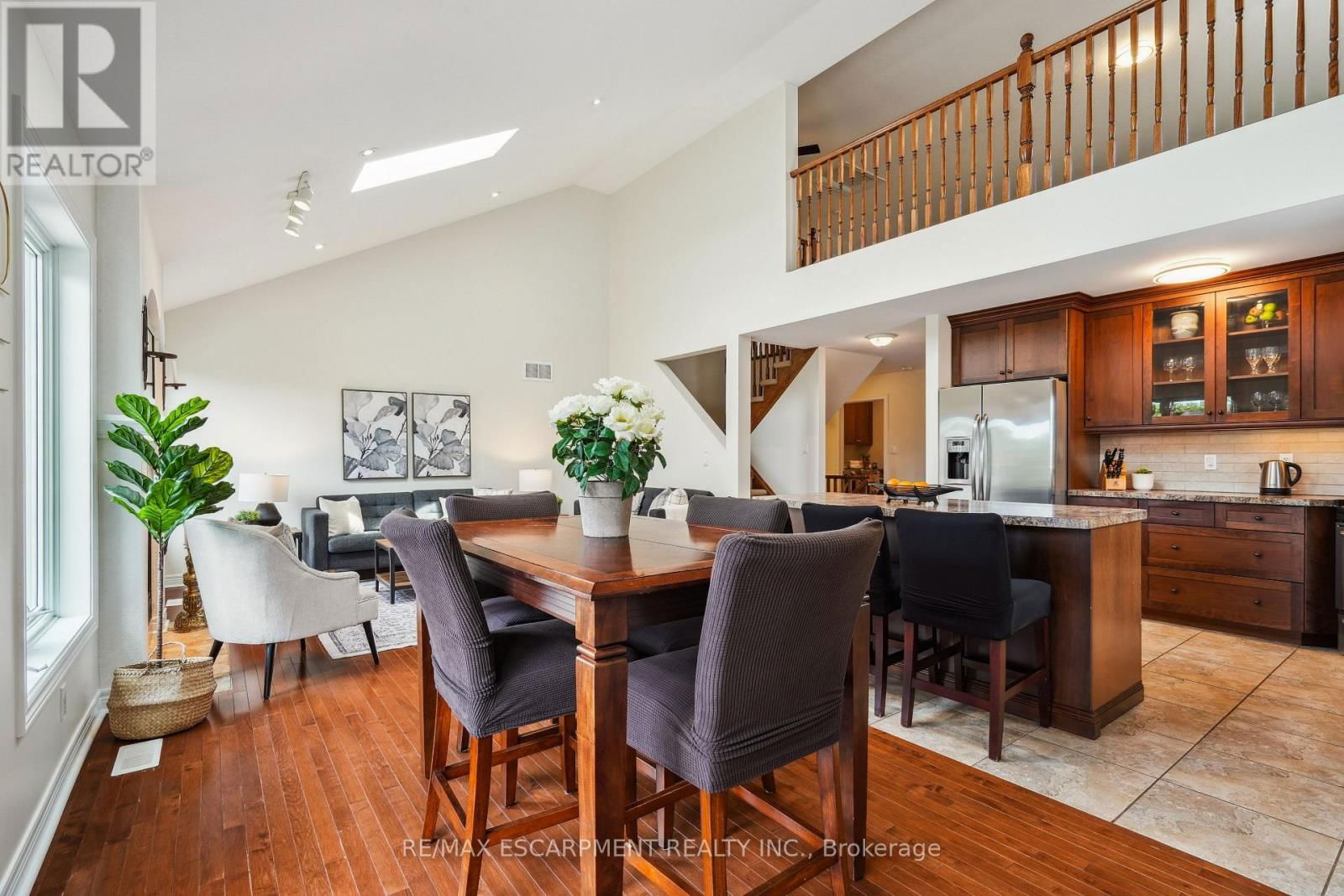 177 WHEELER COURT Image 16
