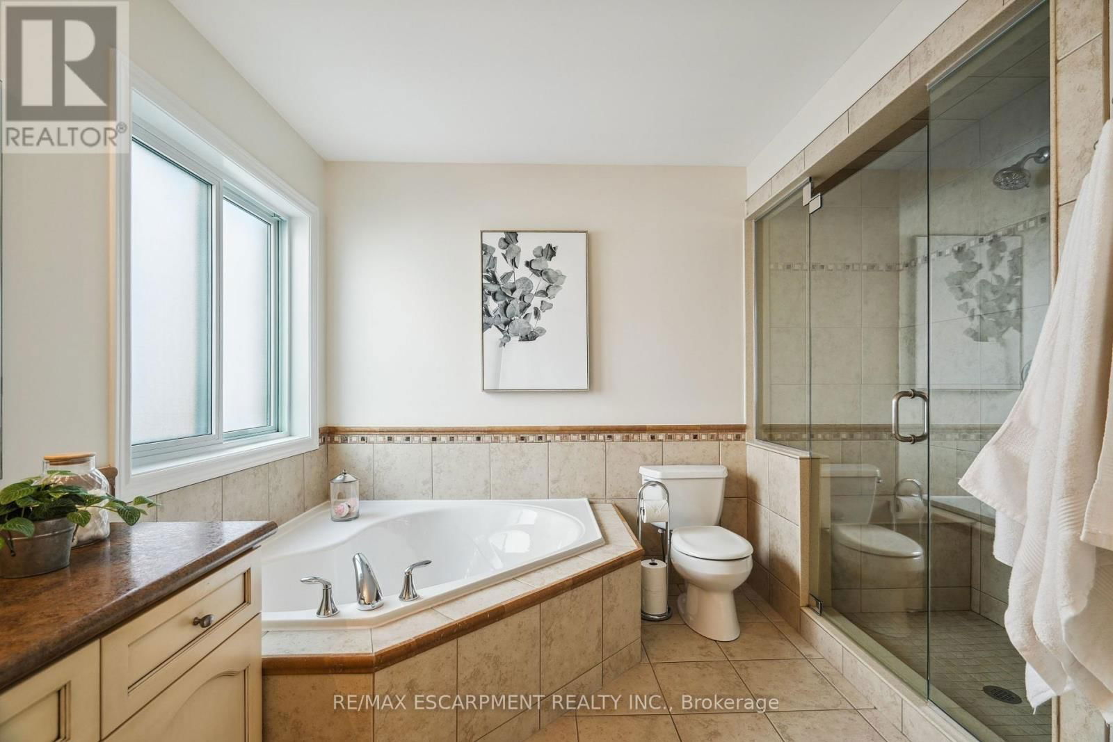 177 WHEELER COURT Image 20