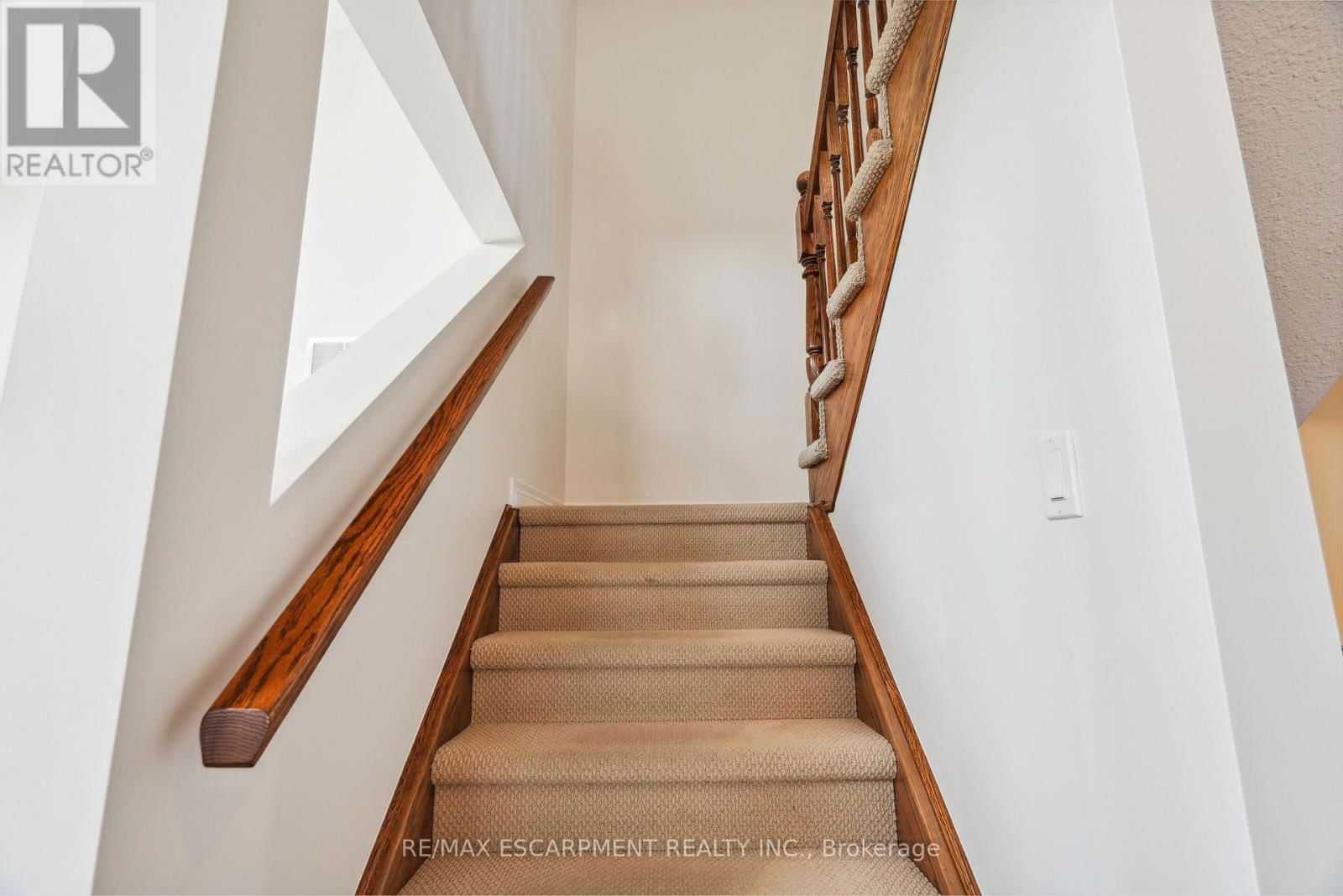 177 WHEELER COURT Image 22