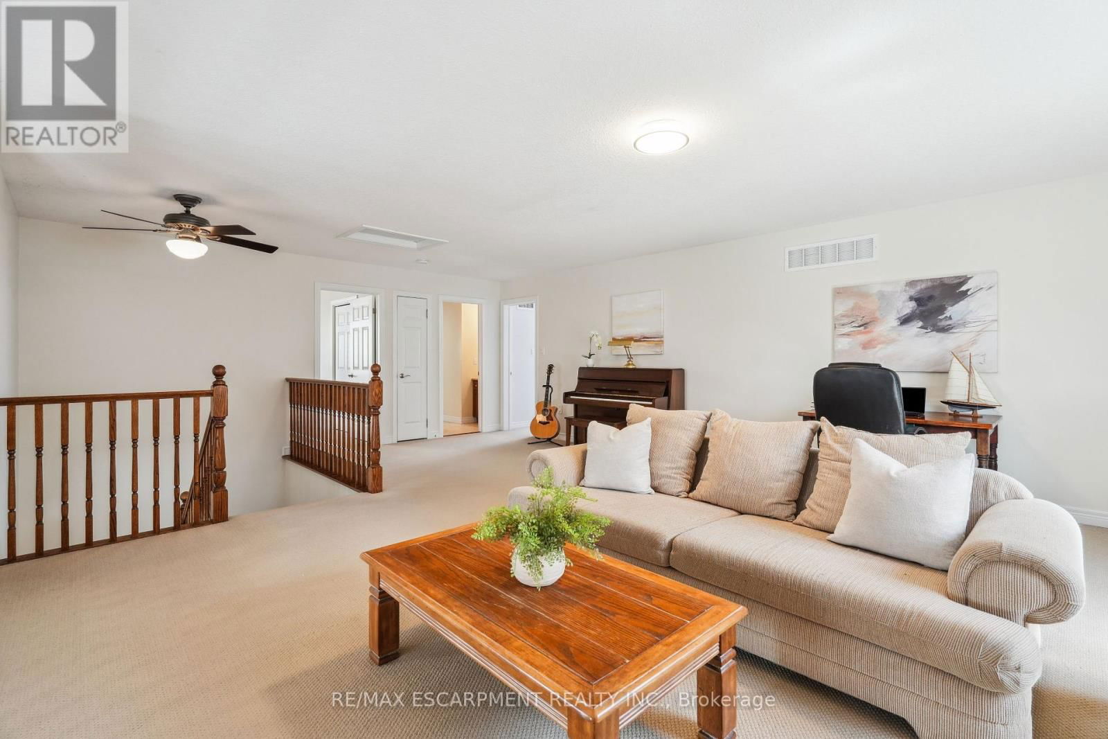 177 WHEELER COURT Image 24