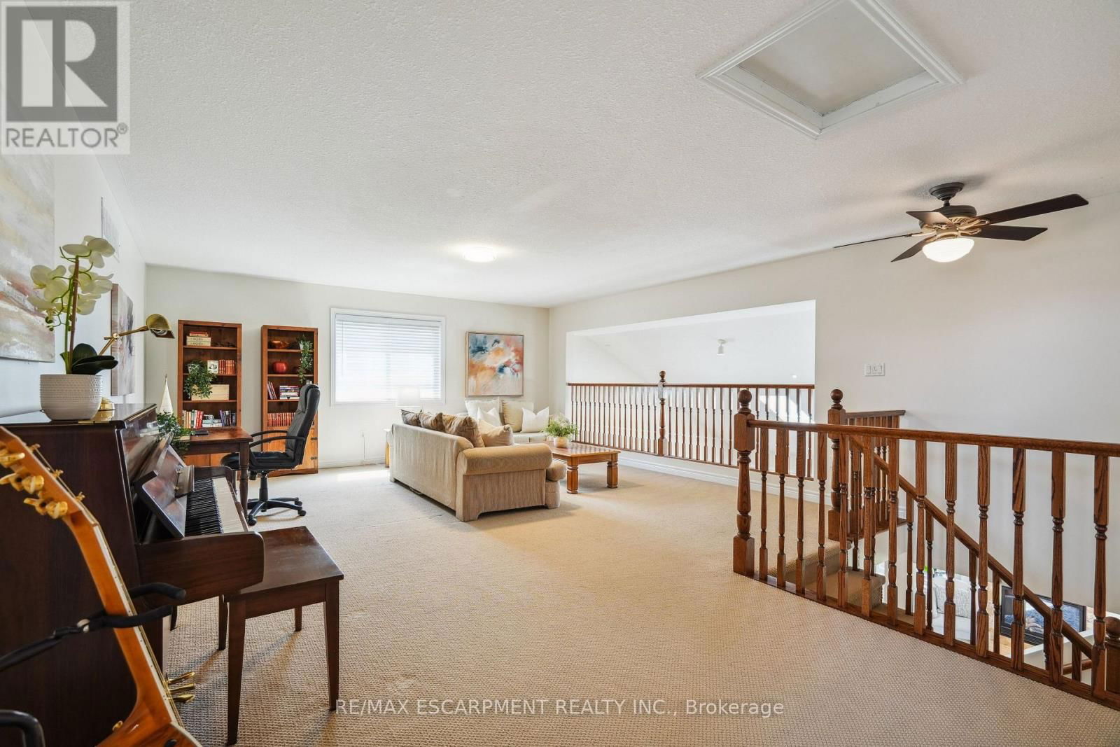 177 WHEELER COURT Image 25