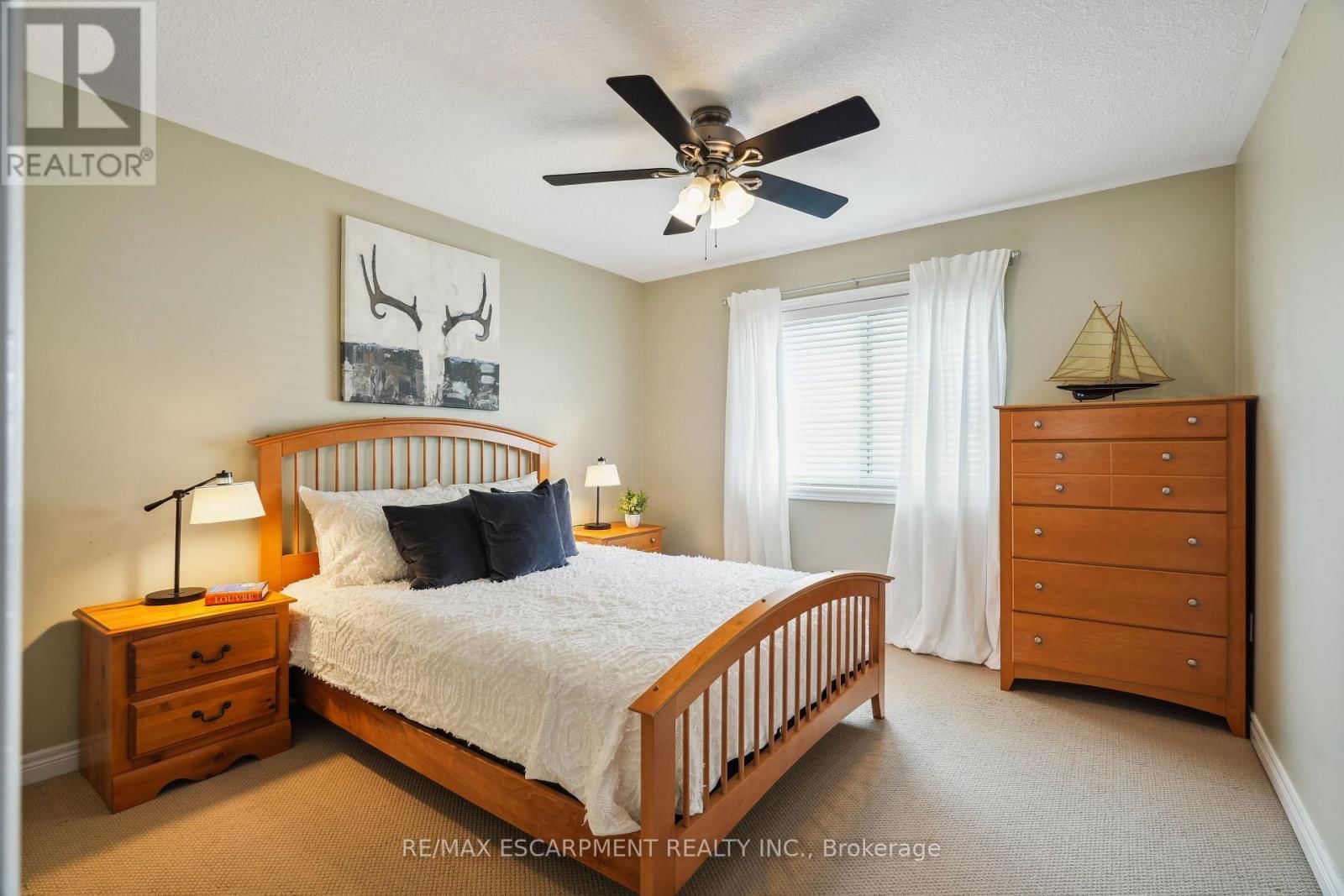 177 WHEELER COURT Image 26