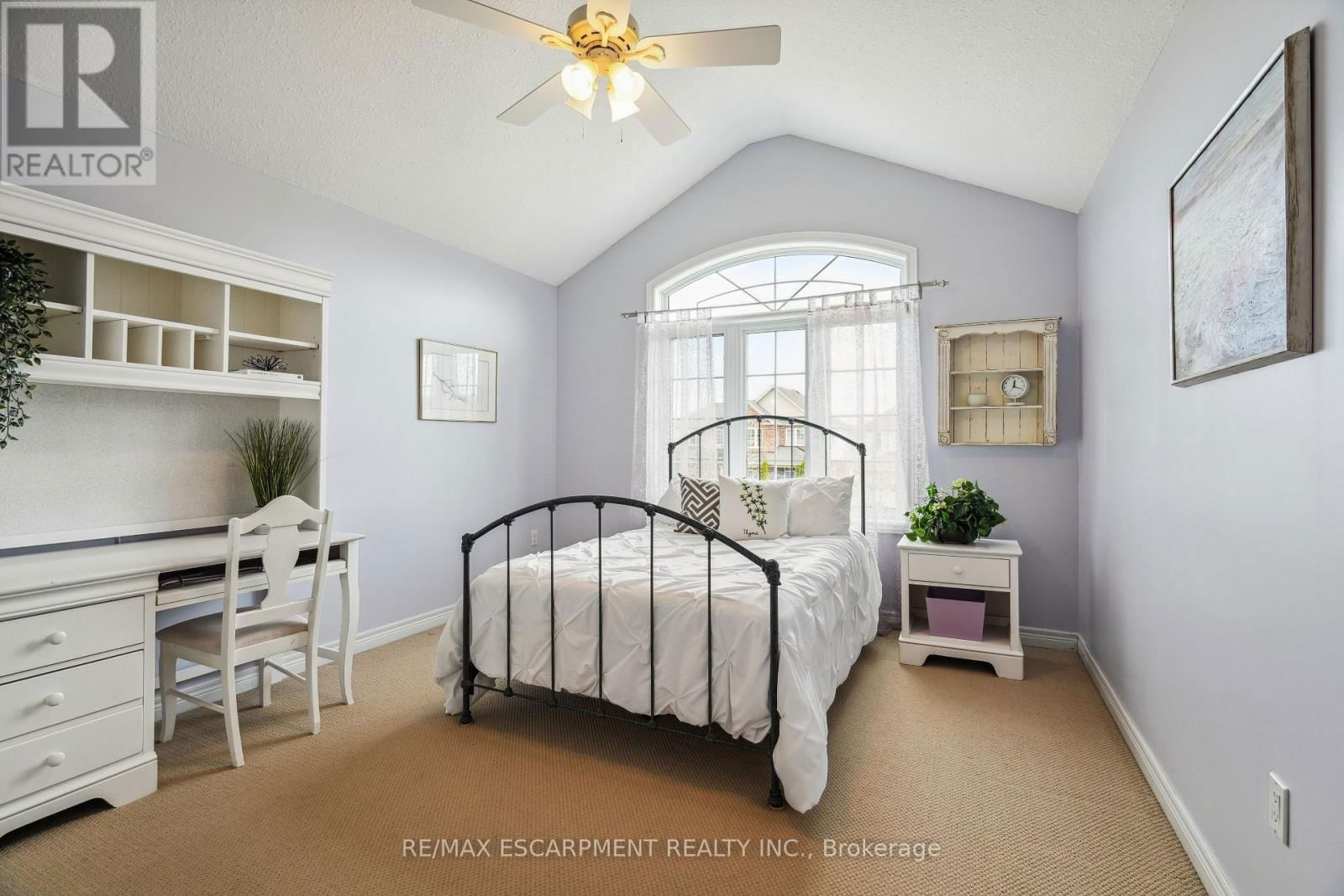 177 WHEELER COURT Image 28